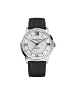 FREDERIQUE CONSTANT CLASSICS PREMIERE