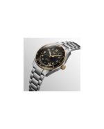 LONGINES SPIRIT ZULU TIME - Image 4