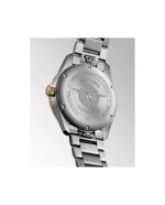 LONGINES SPIRIT ZULU TIME - Image 5
