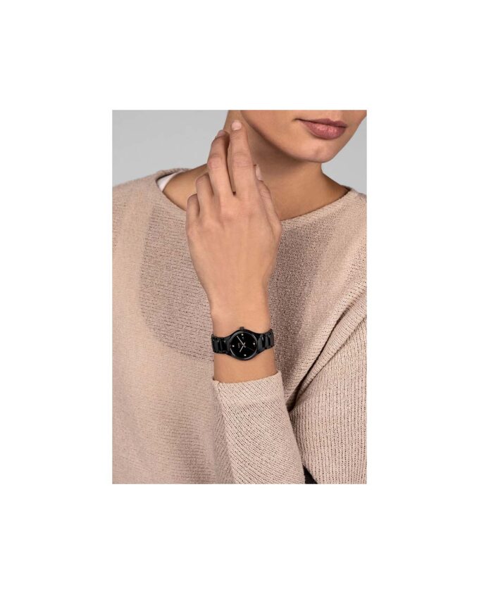 RADO True Round Diamonds - Image 2