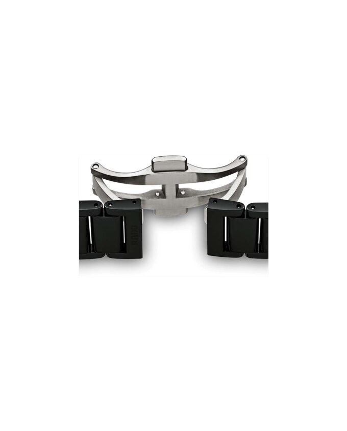 RADO True Round Diamonds - Image 4