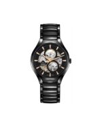 RADO True Round Automatic Open Heart