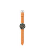 SWATCH TANGERINE TIGER - Image 4