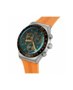 SWATCH TANGERINE TIGER - Image 5