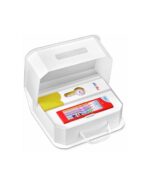 FLIK FLAK COLOR IN PASTEL - Image 6