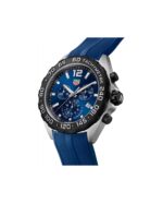 TAG HEUER formula 1 - Image 2