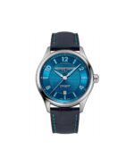 FREDERIQUE CONSTANT CLASSICS RUNABOUT AUTOMATIC