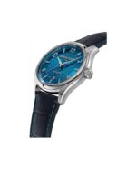 FREDERIQUE CONSTANT CLASSICS RUNABOUT AUTOMATIC - Image 2