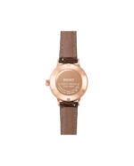 SEIKO Presage Limited edition - Image 2