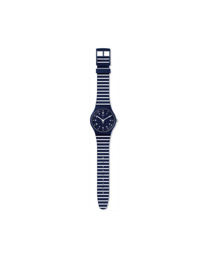 SWATCH STRIURE - Image 2