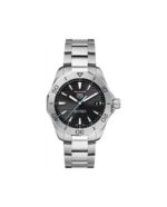 TAG HEUER AQUARACER PROFESSIONAL 200 SOLARGRAPH