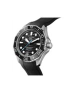 TAG HEUER AQUARACER PROFESSIONAL 300 DATE - Image 2