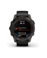 GARMIN fēnix® 7 Pro