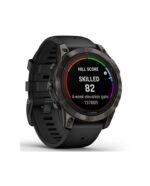 GARMIN fēnix® 7 Pro - Image 2