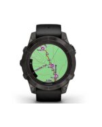 GARMIN fēnix® 7 Pro - Image 3