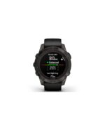 GARMIN fēnix® 7 Pro - Image 6