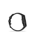 GARMIN fēnix® 7 Pro - Image 7