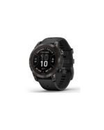 GARMIN fēnix® 7 Pro - Image 5