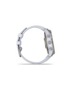 GARMIN Epix™ Pro (Gen 2) – Sapphire Edition - Image 5