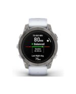 GARMIN Epix™ Pro (Gen 2) – Sapphire Edition