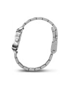 WENGER Vintage Classic - Image 4