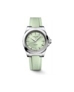 LONGINES CONQUEST 34