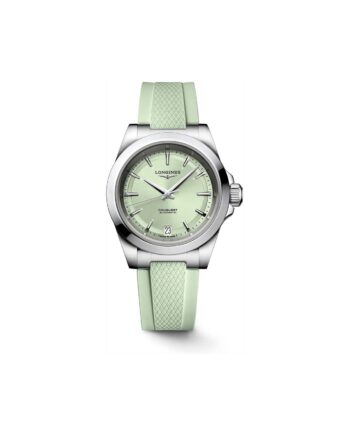 LONGINES CONQUEST 34