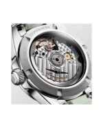 LONGINES CONQUEST 34 - Image 3