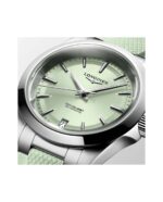 LONGINES CONQUEST 34 - Image 4