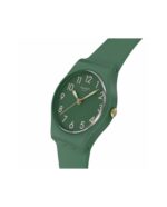 SWATCH NOTES OF PECAN - Image 4