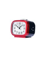 SEIKO CLOCK Alarm clock - Image 2