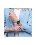 SWATCH TIME TO TEAL - Image 2