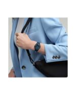 SWATCH TIME TO TEAL - Image 3