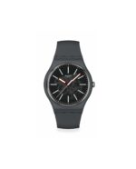 SWATCH COBLESTONE STREET