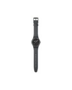 SWATCH COBLESTONE STREET - Image 4