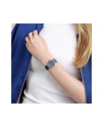 SWATCH COOL SKIES - Image 2