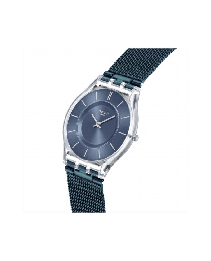 SWATCH COOL SKIES - Image 5