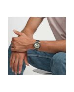 SWATCH OBSIDIAN INK - Image 2