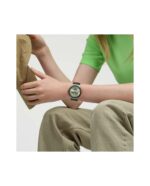 SWATCH OBSIDIAN INK - Image 3