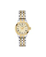 TISSOT Classic Dream Lady