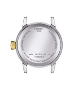 TISSOT Classic Dream Lady - Image 4