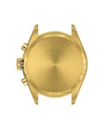 TISSOT PR 100 chronograph - Image 4