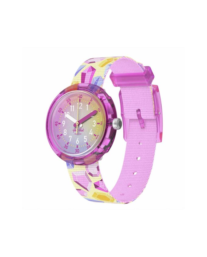 FLIK FLAK SPARKLING GEMSTONES - Image 3