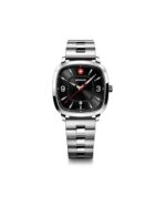 WENGER Vintage Sport