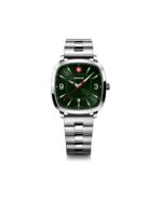 WENGER Vintage Sport