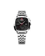 WENGER Vintage Classic Chrono