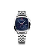 WENGER Vintage Classic Chrono