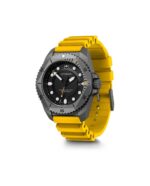 VICTORINOX Dive Pro Quartz - Image 2