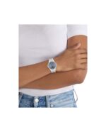 CK VIBRANCY - Image 2