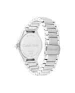 CK VIBRANCY - Image 4